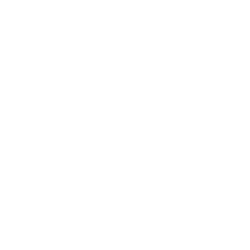 Data Analytics